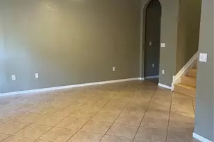 3389 Merrick Ct, Pompano Beach, FL 33063 - Photo 3