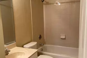 3389 Merrick Ct, Pompano Beach, FL 33063 - Photo 5