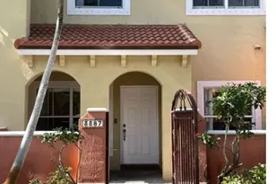 3389 Merrick Ct, Pompano Beach, FL 33063 - Photo 1