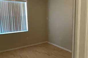 3389 Merrick Ct, Pompano Beach, FL 33063 - Photo 15