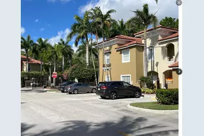 3389 Merrick Court #3389, Pompano Beach, FL 33063 - Photo 15