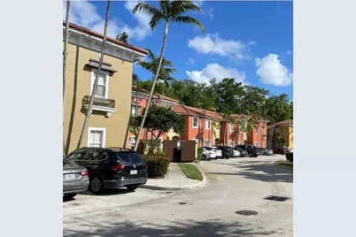 3389 Merrick Court #3389, Pompano Beach, FL 33063 - Photo 17