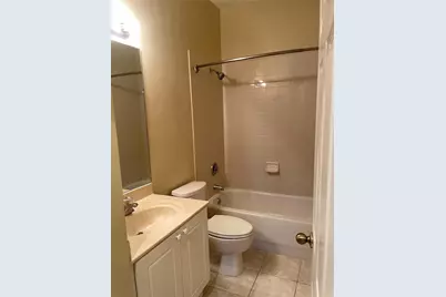 3389 Merrick Court #3389, Pompano Beach, FL 33063 - Photo 5
