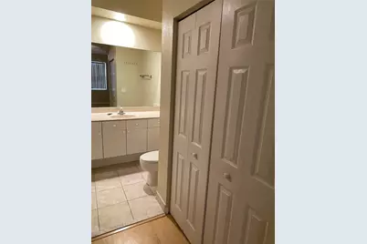 3389 Merrick Court #3389, Pompano Beach, FL 33063 - Photo 9