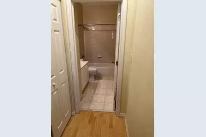 3389 Merrick Court #3389, Pompano Beach, FL 33063 - Photo 13