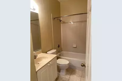 3389 Merrick Court #3389, Pompano Beach, FL 33063 - Photo 19