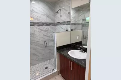 212 NE 9th Avenue #1, Deerfield Beach, FL 33441 - Photo 11