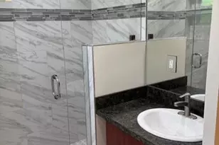 212 NE 9th Ave, Deerfield Beach, FL 33441 - Photo 11