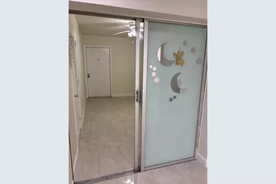 212 NE 9th Avenue #1, Deerfield Beach, FL 33441 - Photo 19