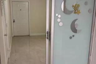 212 NE 9th Ave, Deerfield Beach, FL 33441 - Photo 19