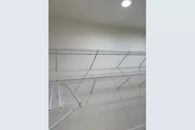 212 NE 9th Avenue #1, Deerfield Beach, FL 33441 - Photo 25