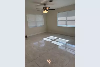 212 NE 9th Avenue #1, Deerfield Beach, FL 33441 - Photo 3