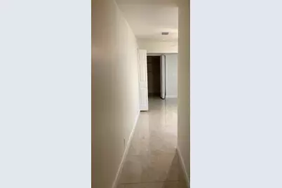 212 NE 9th Avenue #1, Deerfield Beach, FL 33441 - Photo 15