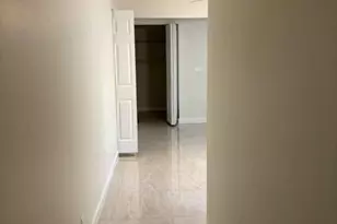 212 NE 9th Ave, Deerfield Beach, FL 33441 - Photo 15