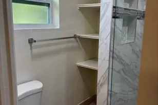 212 NE 9th Ave, Deerfield Beach, FL 33441 - Photo 13