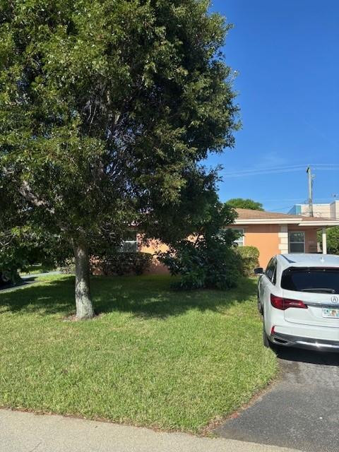 212 NE 9th Ave #1 - 212 NE 9th Ave #1, Deerfield Beach, FL 33441 Luxury Property | Jose Angel Pina