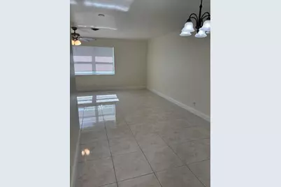 212 NE 9th Avenue #1, Deerfield Beach, FL 33441 - Photo 5