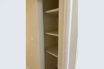 212 NE 9th Avenue #1, Deerfield Beach, FL 33441 - Photo 23