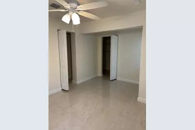 212 NE 9th Avenue #1, Deerfield Beach, FL 33441 - Photo 17