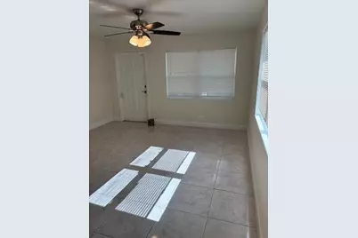 212 NE 9th Avenue #1, Deerfield Beach, FL 33441 - Photo 35