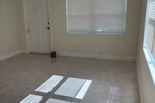 212 NE 9th Ave, Deerfield Beach, FL 33441 - Photo 35