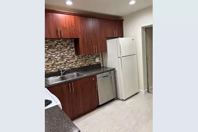 212 NE 9th Avenue #1, Deerfield Beach, FL 33441 - Photo 7