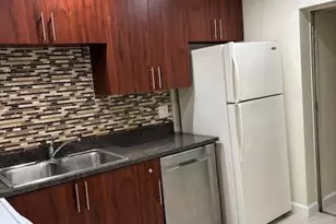 212 NE 9th Ave, Deerfield Beach, FL 33441 - Photo 7