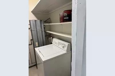 212 NE 9th Avenue #1, Deerfield Beach, FL 33441 - Photo 9