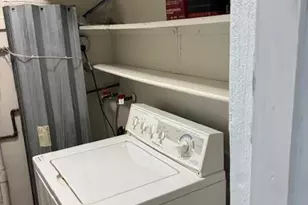 212 NE 9th Ave, Deerfield Beach, FL 33441 - Photo 9