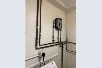 212 NE 9th Avenue #1, Deerfield Beach, FL 33441 - Photo 29