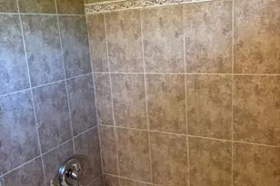 212 NE 9th Ave, Deerfield Beach, FL 33441 - Photo 21