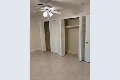 212 NE 9th Avenue #1, Deerfield Beach, FL 33441 - Photo 27