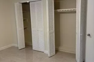 212 NE 9th Ave, Deerfield Beach, FL 33441 - Photo 27