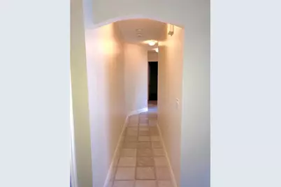 9821 Red Heart Lane, Tamarac, FL 33321 - Photo 17