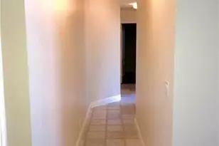 9821 Red Heart Ln, Tamarac, FL 33321 - Photo 17