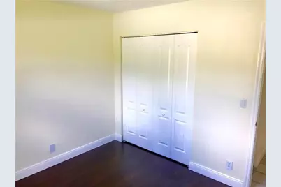 9821 Red Heart Lane, Tamarac, FL 33321 - Photo 13