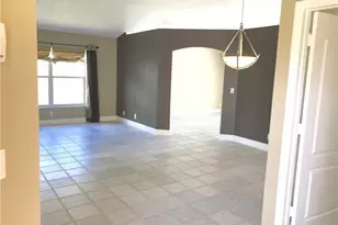 9821 Red Heart Ln, Tamarac, FL 33321 - Photo 3