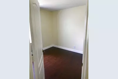 9821 Red Heart Lane, Tamarac, FL 33321 - Photo 15