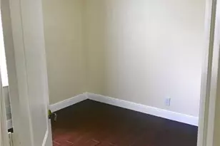 9821 Red Heart Ln, Tamarac, FL 33321 - Photo 15