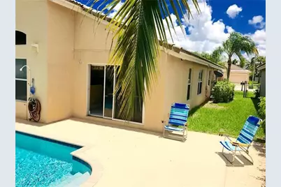 9821 Red Heart Lane, Tamarac, FL 33321 - Photo 21