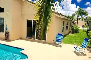 9821 Red Heart Ln, Tamarac, FL 33321 - Photo 21