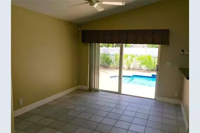 9821 Red Heart Lane, Tamarac, FL 33321 - Photo 11