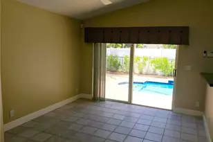 9821 Red Heart Ln, Tamarac, FL 33321 - Photo 11