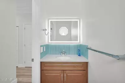 159 Mays Cove, East Palatka, FL 32131 - Photo 39