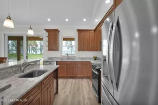 159 Mays Cove, East Palatka, FL 32131 - Photo 17