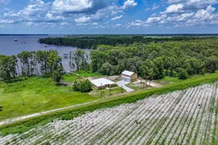 159 Mays Cove, East Palatka, FL 32131 - Photo 83