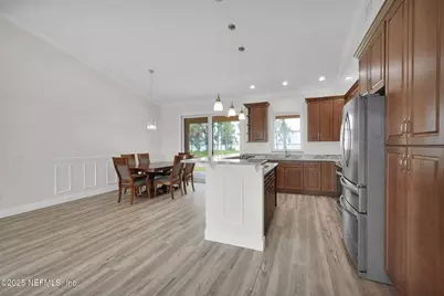 159 Mays Cove, East Palatka, FL 32131 - Photo 15