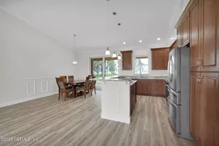 159 Mays Cove, East Palatka, FL 32131 - Photo 15