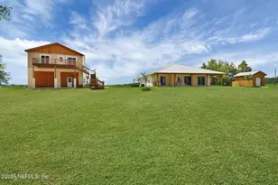 159 Mays Cove, East Palatka, FL 32131 - Photo 45