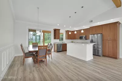 159 Mays Cove, East Palatka, FL 32131 - Photo 13